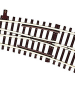 ROCO Roco 42473 Bogenweiche rechts BWr3/4
