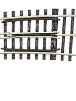 ROCO Roco 42477 Bogenweiche BWR 9/10      UF