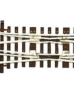 ROCO Roco 42493 EKW 10 Unterflur