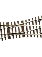 ROCO Roco 42497 Kreuzung K15 15°