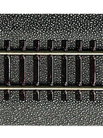ROCO Roco 42506 Gerade G4 920mm       VP3