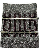 ROCO Roco 42508 Radius R2 1/4  7,5°   VP6 358m