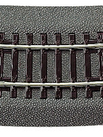 ROCO Roco 42509 Radius R3 1/4  7,5°   VP6  419