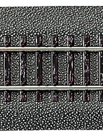 ROCO Roco 42510 Gerade G1 230mm       VP6