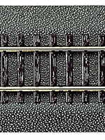 ROCO Roco 42511 Gerade DG1 119mm      VP6