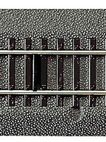 ROCO Roco 42518 Schaltgleis G1/2           M.B