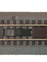 ROCO Roco 42519 Entkupplungsgl. el. G1/2   EL.