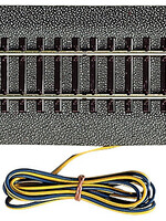 ROCO Roco 42521 Anschlußgleis m. EMV Entst. En