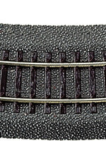 ROCO Roco 42522 Radius R2 358m        VP6