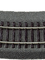 ROCO Roco 42523 Radius R3 419.6mm     VP6