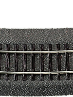 ROCO Roco 42526 Radius R6 604.4mm     VP6    +