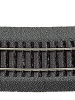 ROCO Roco 42527 Radius R9 826.4mm    VP6