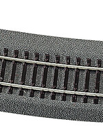 ROCO Roco 42528 Radius R10 888mm      VP6