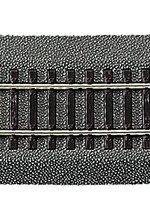 ROCO Roco 42530 Radius R20 1962mm     VP6