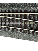 ROCO Roco 42533 H-Weiche Wr15 re.          HAN