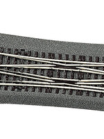 ROCO Roco 42549 Doppelkreuzungsw. DKW-10    HA