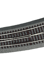 ROCO Roco 42568 Bogenweiche li. BWl9/10