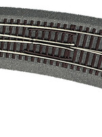 ROCO Roco 42569 Bogenweiche re. BWr9/10  HAND