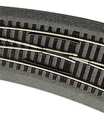 ROCO Roco 42571 Bogenweiche re. BWr5/6   HAND