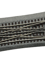 ROCO Roco 42594 Doppelkreuzungsw. DKW-15    HA