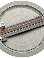 ROCO Roco 42615 Drehscheibe 22m ROCO LINE