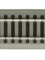 ROCO Roco 61106 Flexgleis G800 VP6