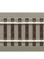 ROCO Roco 61110 Schienengerade G200 VP6