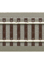 ROCO Roco 61111 Ausgleichsgerade G185 VP6