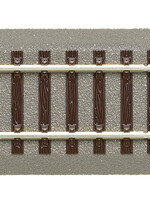 ROCO Roco 61112 Ausgleichsgerade G76 VP6