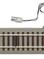 ROCO Roco 61117 Schaltgleis