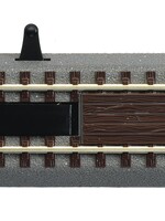ROCO Roco 61118 Entkupplungsgleis elektr.