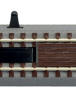 ROCO Roco 61119 Handentkupplungsgleis
