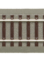 ROCO Roco 61120 Übergangsgleisstück VP6