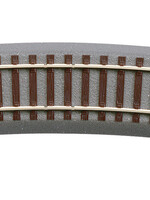 ROCO Roco 61128 Gegenbogen VP6
