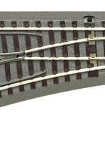 ROCO Roco 61140 Weiche links 22,5