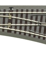 ROCO Roco 61141 Weiche rechts 22,5