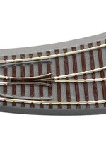 ROCO Roco 61154 Bogenweiche R3 4 links