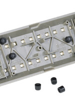 ROCO Roco 61181 Dämpfungselemente 56 Stk.