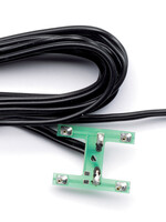 ROCO Roco 61190 Einspeisungselement DCC