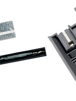 ROCO Roco 61193 Reed Kontakt Schalter