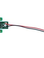 ROCO Roco 61197 Entkupplungsdecoder