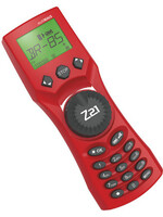 ROCO Roco 10835 Handregler MULTIMAUS