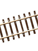 ROCO Roco 42411 Diagonalger.DG1 119mm