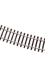 ROCO Roco 42426 Radius R6 604.4mm