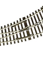 ROCO Roco 42464 Bogenweiche BWL 2/3