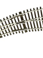 ROCO Roco 42465 Bogenweiche BWR 2/3
