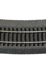 ROCO Roco 42525 Radius R5 542.8mm     VP6