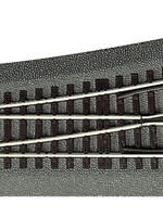 ROCO Roco 42532 H-Weiche Wl15 li.          HAN