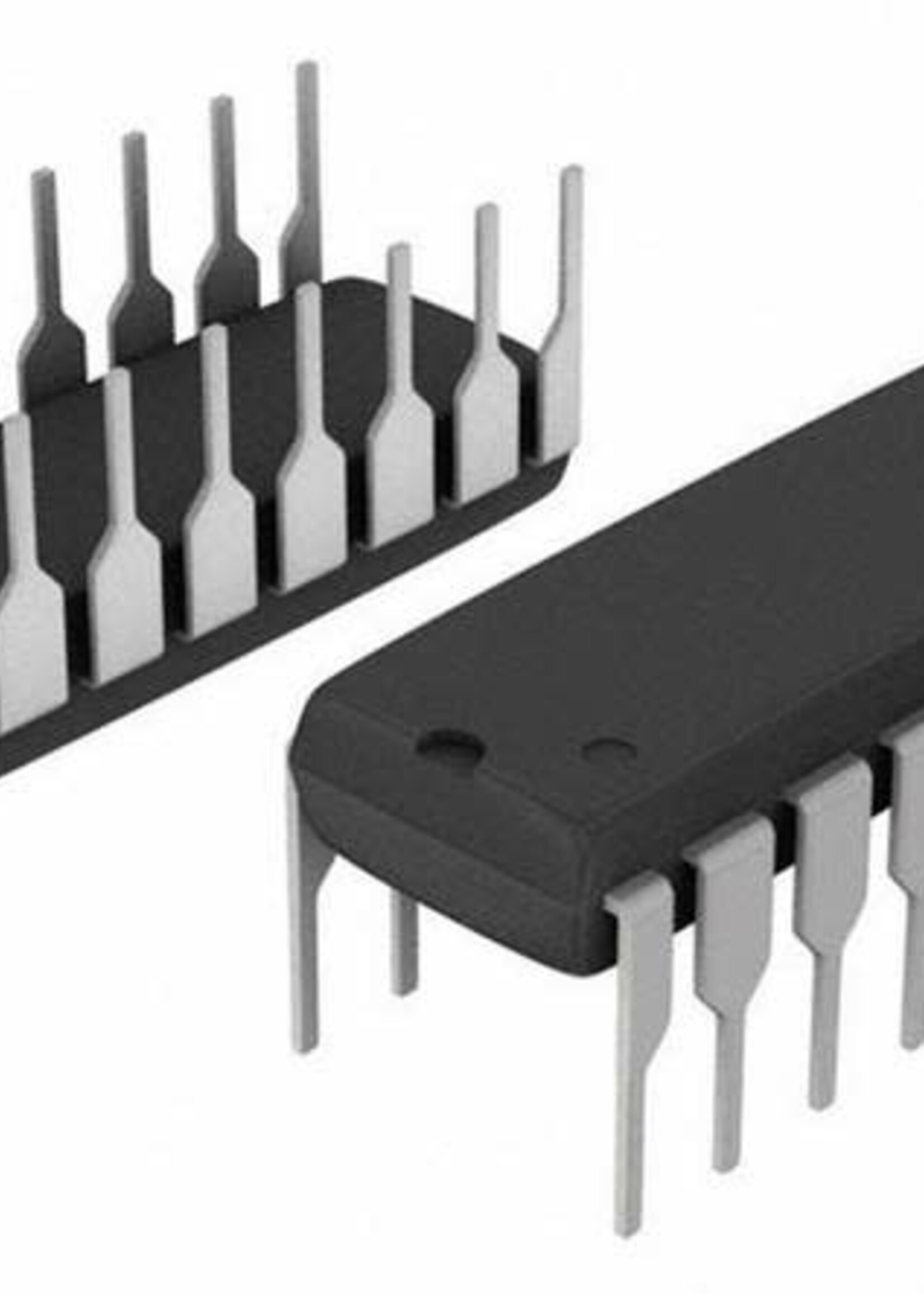 TOSCHIBA TBD62083 Sink driver for OC32/NG