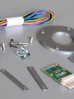 VPEB VPEB DTx R42615 Set (montage set Roco draaischijf 42615)